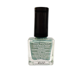Gala of London HD Nail Polish- Pearly Aqua -31